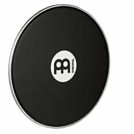MEINL Surdo head 22", napa