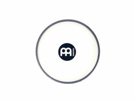 MEINL Tamborim head, 6"