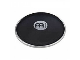 MEINL Tamborim head, 6" for TBR06ABS