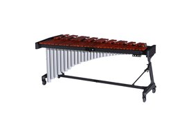 ADAMS Marimba Concert MCPA43 Apex Padouk