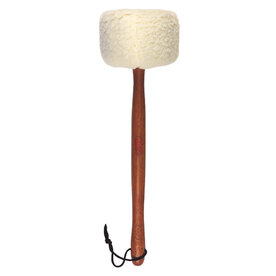 ADAMS GS Gong symphonic large