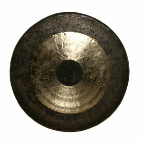 WU HAN Tam tam, 70 cm