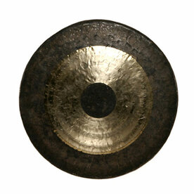 WU HAN Tam tam, 65 cm