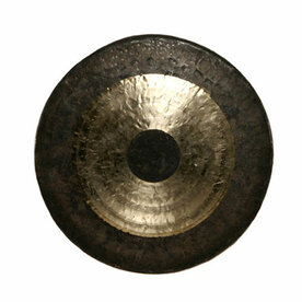 WU HAN Tam tam, 60 cm