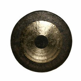 WU HAN Tam tam, 55 cm