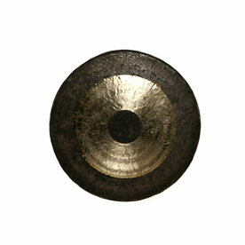 WU HAN Tam tam, 30 cm