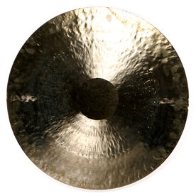 WU HAN Wind gong, 65 cm
