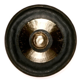 WU HAN Bao Luo temple gong, 50 cm