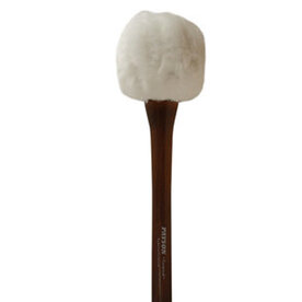 PAYSON Bassdrum mallet, General