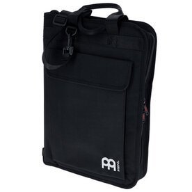 MEINL Stick Sling Bag