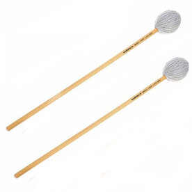 MALLETECH Late Nite Series Super Soft, Rattan