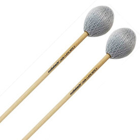 MALLETECH Late Nite Series Soft, Birch