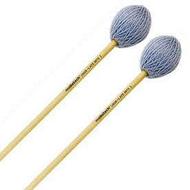 MALLETECH Late Nite Series Super Soft