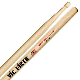 VIC FIRTH Drumsticks hickory 55A, Extreme