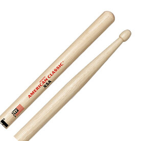 VIC FIRTH Drumsticks hickory 5A, Extreme