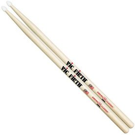 VIC FIRTH Drumsticks hickory 5B, Extreme