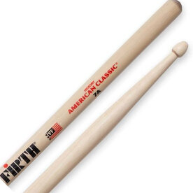 VIC FIRTH Drumsticks hickory 7A