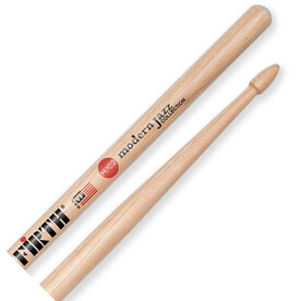 VIC FIRTH Drumstick, modern jazz
