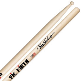 VIC FIRTH Drumsticks Peter Erskine signature