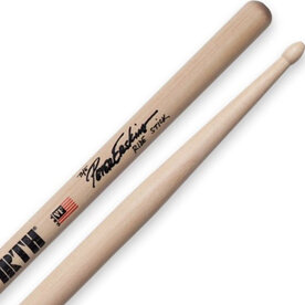 VIC FIRTH Drumsticks Peter Erskine, ride stick
