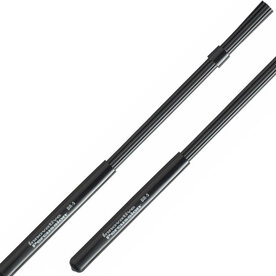 INNOVATIVE Bundle rods Synthetic, light