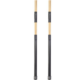 INNOVATIVE "Bundlz - Lite" bamboo