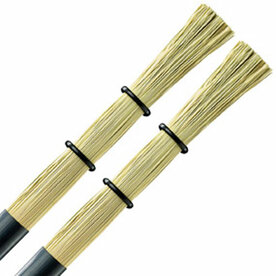 PROMARK Broomsticks