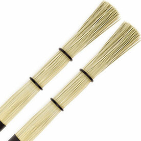 PROMARK Broomsticks, medium