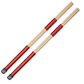 PROMARK Hot multi rod sticks