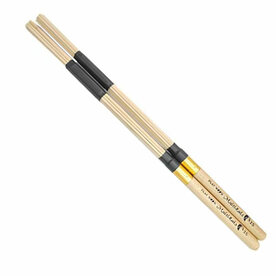 PLAYWOOD Multi rods 14mm