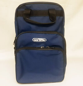 CONCORDE Malletbag deluxe