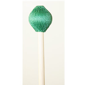 BALTER Marimba mallets, Ultimate, hard