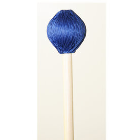 BALTER Marimba mallets, Ultimate, m hard