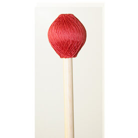 BALTER Marimba mallets, Ultimate, medium