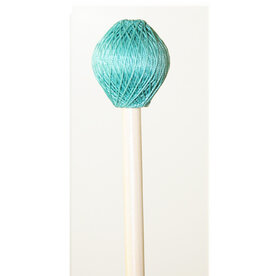 BALTER Marimba mallets, Ultimate, m soft rattan handles