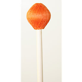 BALTER Marimba mallets, Ultimate, soft