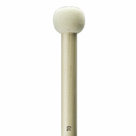 BALTER Timpani Mallets, Solid felt