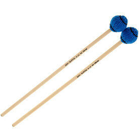 VIC FIRTH Vibraphone mallets Gary Burton Rattan