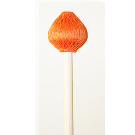 BALTER Vibe Mallets, Super Vibe, soft