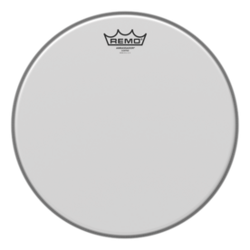 REMO Ambassador, 13" coated