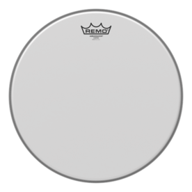REMO Ambassador, 14" coated