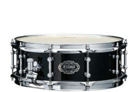 TAMA Concert snare 14" x 5"