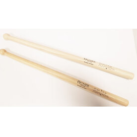 AGNER Drumsticks Basler M. Maminova