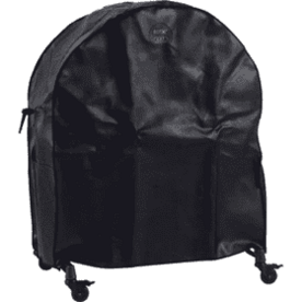 ADAMS Cover for Bassdrum free suspended 36" x 18"