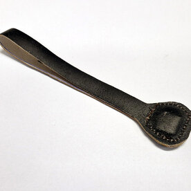 CONCORDE Cymbal suspension strap