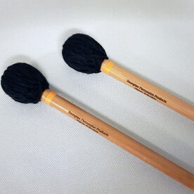 CONCORDE Seungtae Jaguar Articulate Limited Edition