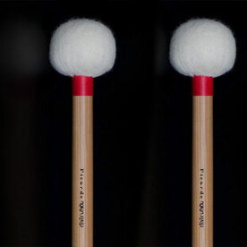 PICARDE Mokum Series Red, Medium