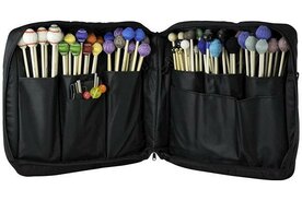 BALTER Mallet bag 50-70 pair, carry- all