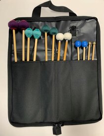 CONCORDE Stick bag, basic