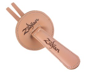 ZILDJIAN Russet leather Cymbal Handles